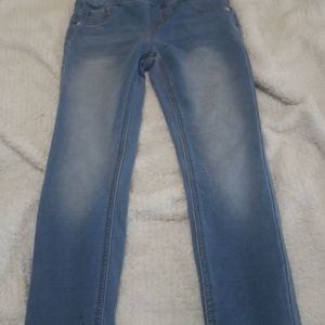 Kids Jeans